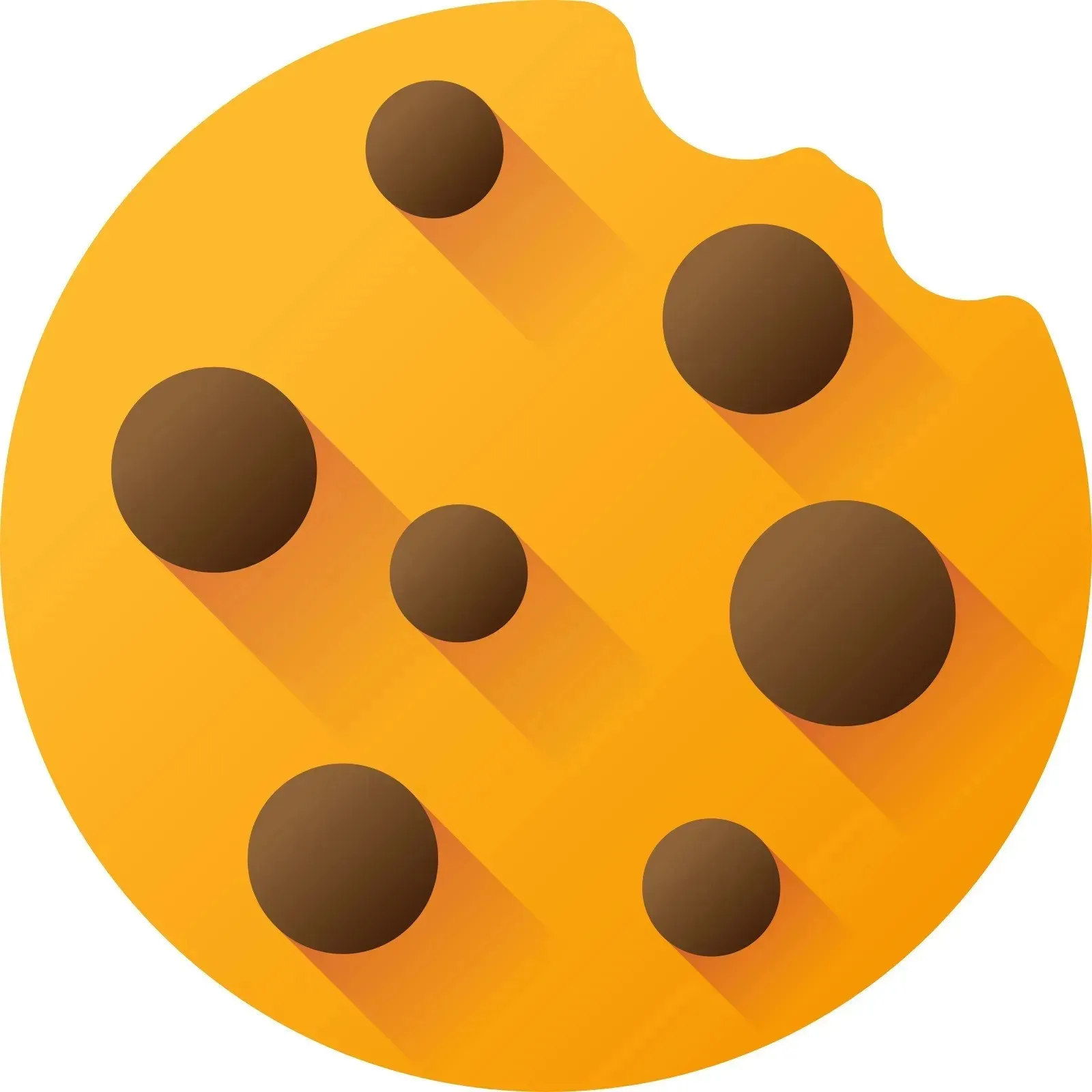 Invest-In MyRider cookies